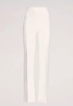 Брюки LUISA SPAGNOLI