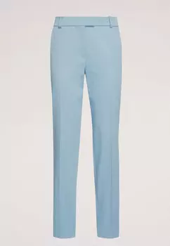 Брюки LUISA SPAGNOLI