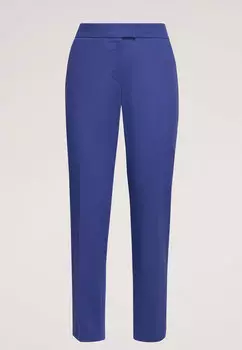 Брюки LUISA SPAGNOLI