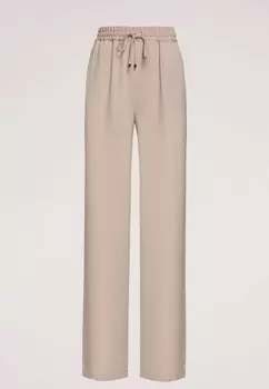 Брюки LUISA SPAGNOLI