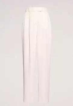 Брюки LUISA SPAGNOLI