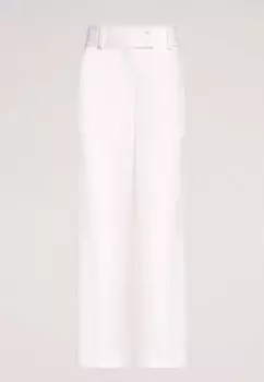 Брюки LUISA SPAGNOLI