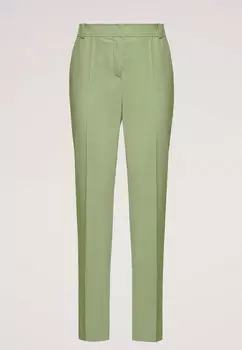 Брюки LUISA SPAGNOLI