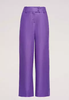 Брюки LUISA SPAGNOLI