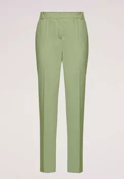 Брюки LUISA SPAGNOLI