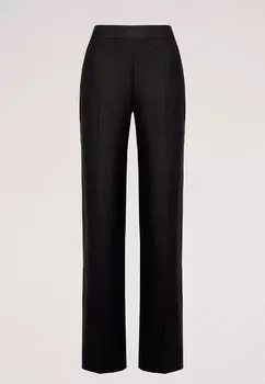 Брюки LUISA SPAGNOLI
