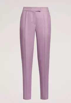 Брюки LUISA SPAGNOLI