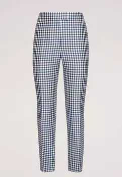 Брюки LUISA SPAGNOLI