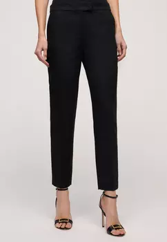 Брюки LUISA SPAGNOLI