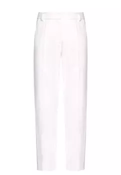Брюки LUISA SPAGNOLI