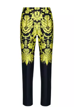 Брюки LUISA SPAGNOLI