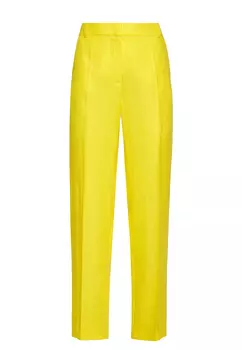 Брюки LUISA SPAGNOLI