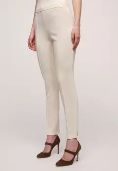 Брюки LUISA SPAGNOLI