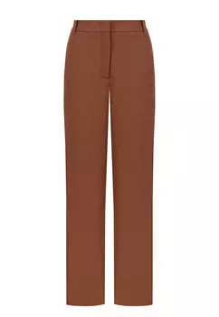 Брюки LUISA SPAGNOLI