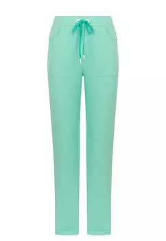 Брюки LUISA SPAGNOLI