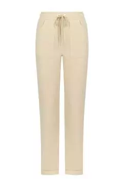 Брюки LUISA SPAGNOLI