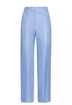 Брюки LUISA SPAGNOLI