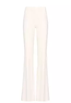 Брюки LUISA SPAGNOLI