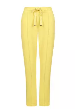 Брюки LUISA SPAGNOLI