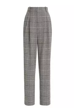 Брюки LUISA SPAGNOLI