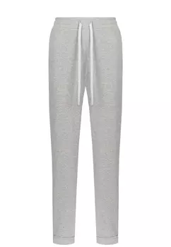 Брюки LUISA SPAGNOLI