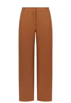 Брюки LUISA SPAGNOLI