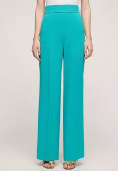 Брюки LUISA SPAGNOLI