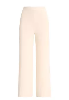 Брюки LUISA SPAGNOLI
