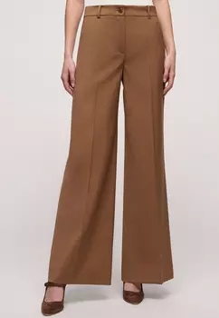 Брюки LUISA SPAGNOLI