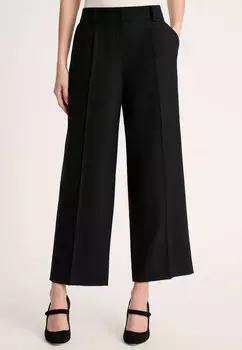 Брюки LUISA SPAGNOLI