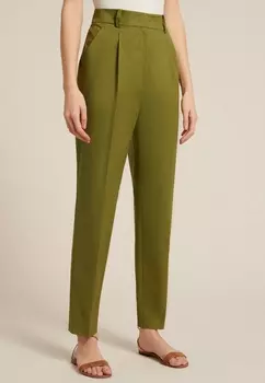 Брюки LUISA SPAGNOLI