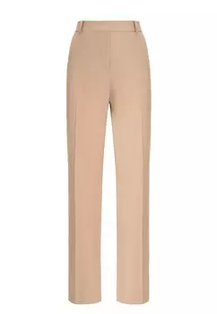 Брюки LUISA SPAGNOLI