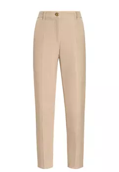 Брюки LUISA SPAGNOLI