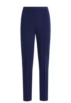 Брюки LUISA SPAGNOLI