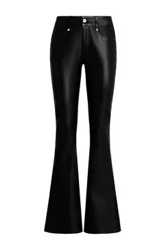 Брюки LUISA SPAGNOLI