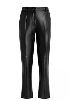 Брюки LUISA SPAGNOLI