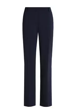 Брюки LUISA SPAGNOLI