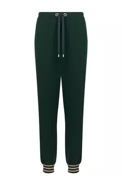 Брюки LUISA SPAGNOLI