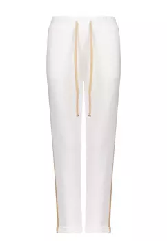 Брюки LUISA SPAGNOLI