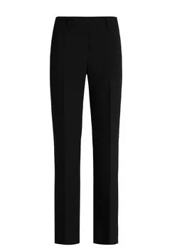 Брюки LUISA SPAGNOLI