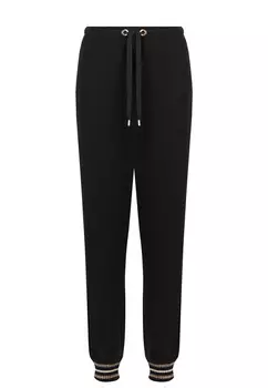 Брюки LUISA SPAGNOLI