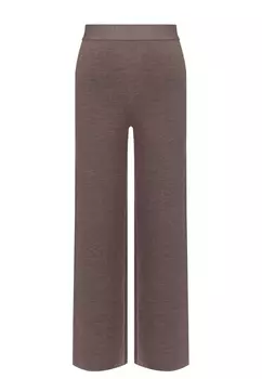 Брюки LUISA SPAGNOLI
