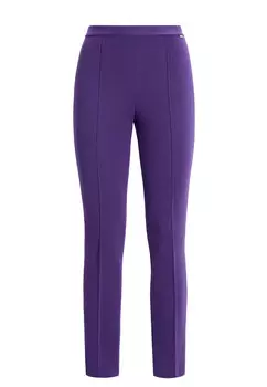 Брюки LUISA SPAGNOLI