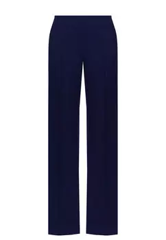 Брюки LUISA SPAGNOLI