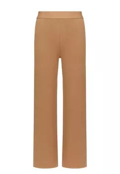 Брюки LUISA SPAGNOLI