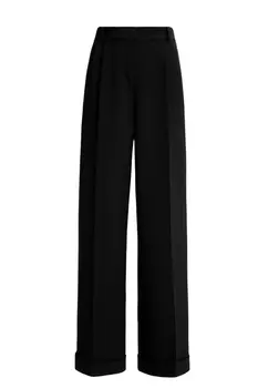 Брюки LUISA SPAGNOLI