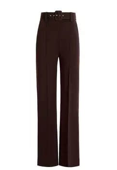 Брюки LUISA SPAGNOLI