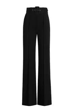 Брюки LUISA SPAGNOLI