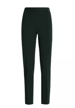 Брюки LUISA SPAGNOLI