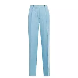 Брюки LUISA SPAGNOLI